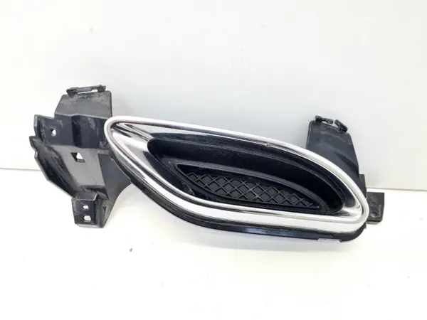 OEM A2138855201 MSJ3 Escapamento Escudo Mercedes Classe E image 2
