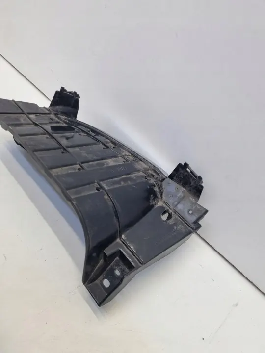 OEM A2138855201 MSJ3 Escapamento Escudo Mercedes Classe E image 4