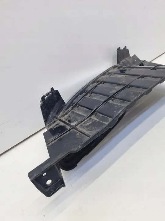 OEM A2138855201 MSJ3 Escapamento Escudo Mercedes Classe E image 5