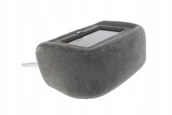 Päännojain OEM ZAGŁÓWEK EKRAN DVD Ford Galaxy MK1 00-06 image 6