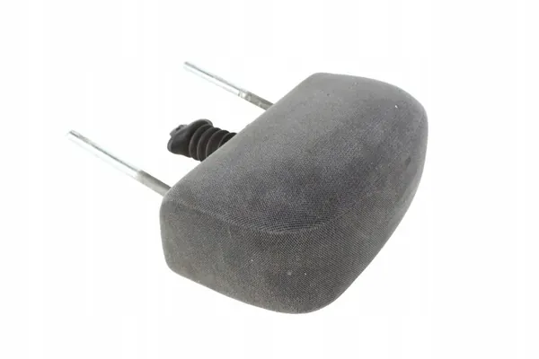 Päännojain OEM ZAGŁÓWEK EKRAN DVD Ford Galaxy MK1 00-06 image 7
