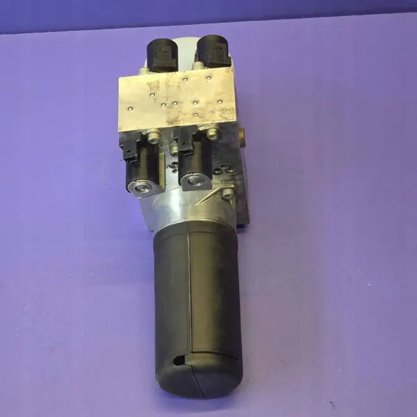Pompe toit cabriolet Volvo C70 OEM DAI1106783 image 3
