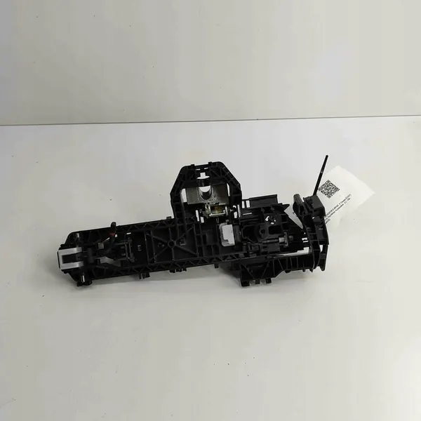 Mercedes-Benz OE A 204 760 13 70 Maniglia Porta image 2