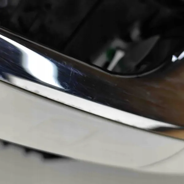 Mercedes-Benz OE A 204 760 13 70 Maniglia Porta image 7