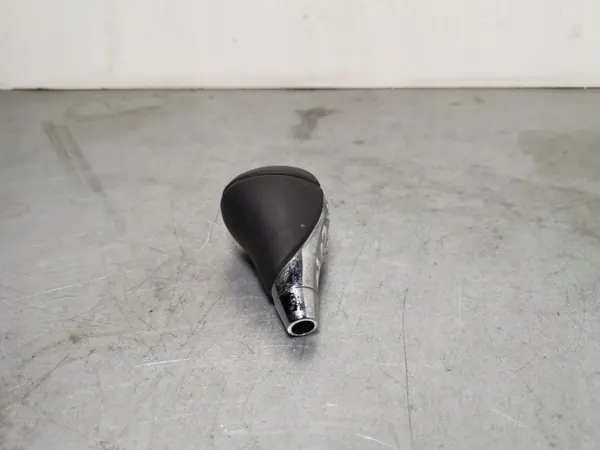 Pommeau de vitesse Lexus OEM FBZ14535 pour RX image 3