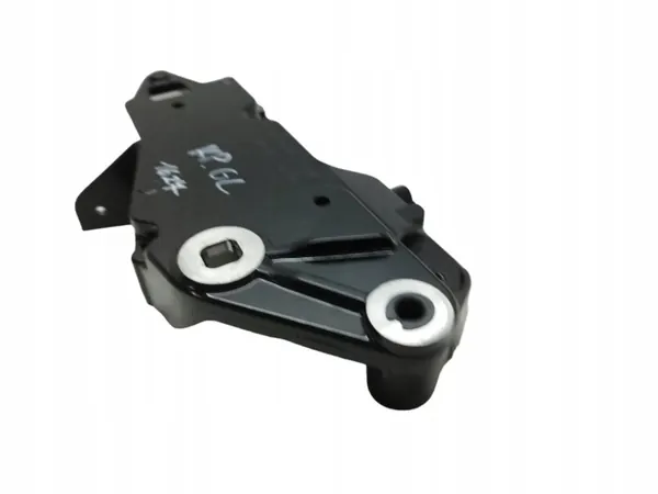 Mercedes-Benz SLK R172 takfäll OEM A1727930120 image 3