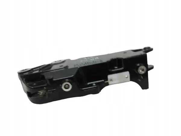 Mercedes-Benz SLK R172 takfäll OEM A1727930120 image 4