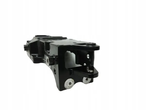 Mercedes-Benz SLK R172 takfäll OEM A1727930120 image 5