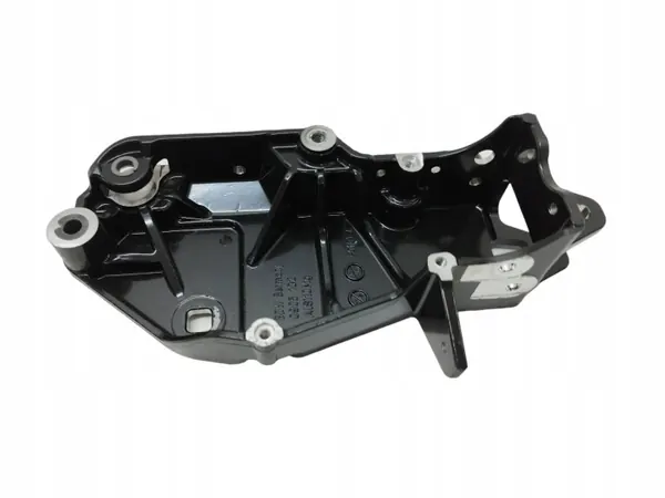 Mercedes-Benz SLK R172 takfäll OEM A1727930120 image 6