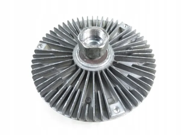 Pièce BMW 5 E39 530d d'occasion OEM 2000535 image 2
