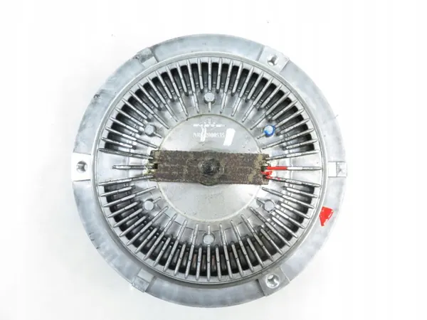 Pièce BMW 5 E39 530d d'occasion OEM 2000535 image 3