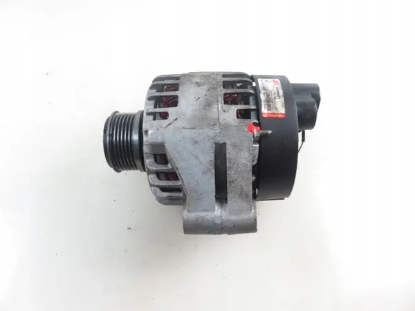 Vaihtovirtageneraattori AS-PL A4096 image 10