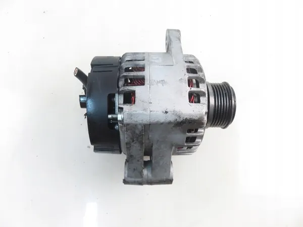 Vaihtovirtageneraattori AS-PL A4096 image 3