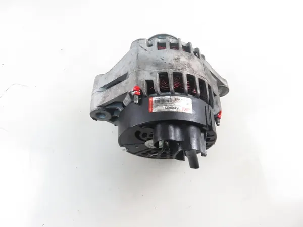 Vaihtovirtageneraattori AS-PL A4096 image 6