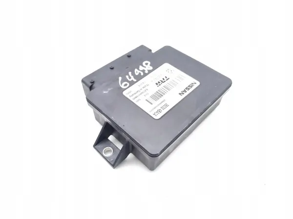 Nissan handbromsmodul OEM 36032-4BA0A för X-Trail image 3
