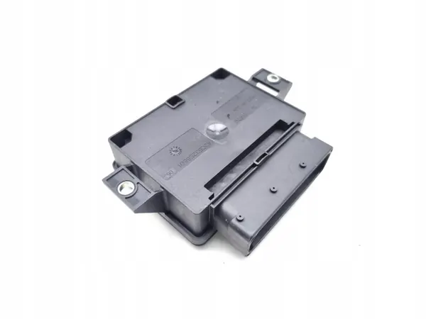 Nissan handbromsmodul OEM 36032-4BA0A för X-Trail image 4