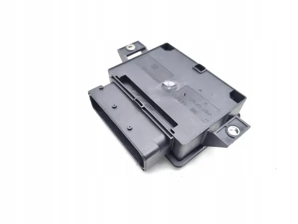 Nissan handbromsmodul OEM 36032-4BA0A för X-Trail image 5