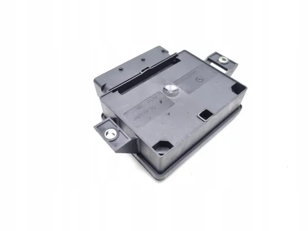 Nissan handbromsmodul OEM 36032-4BA0A för X-Trail image 6