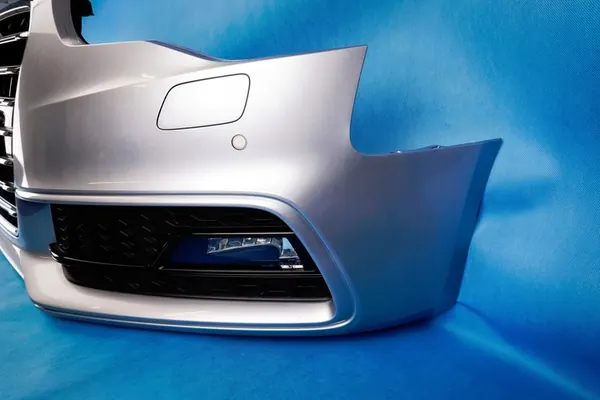 Parachoques delantero completo Audi A5 8T S-Line 8T0807437AM image 3