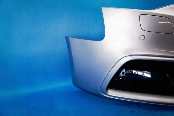 Parachoques delantero completo Audi A5 8T S-Line 8T0807437AM image 7