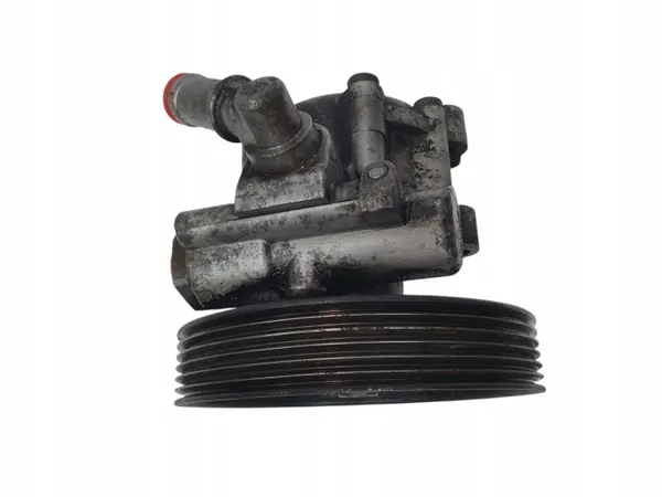 Bomba da direção assistida Citroen Berlingo Peugeot Expert 1.6 HDI 7617955568 image 3