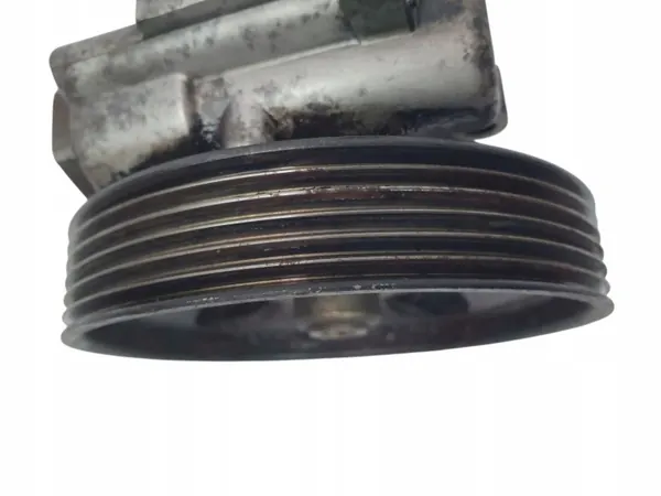 Bomba da direção assistida Citroen Berlingo Peugeot Expert 1.6 HDI 7617955568 image 4