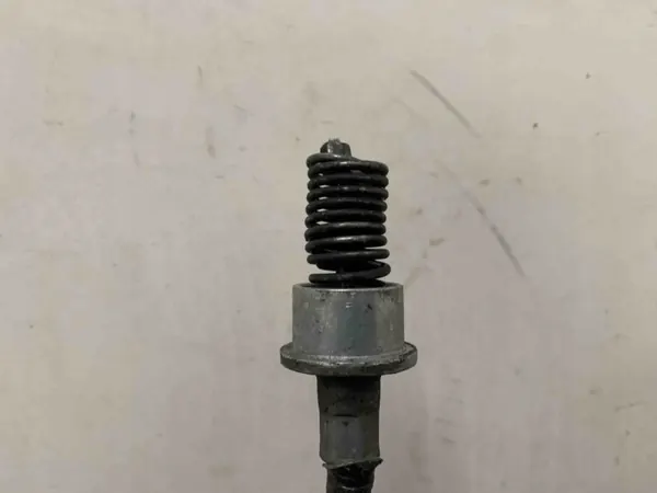 Chevrolet Camaro Sähköinen jarruohjain OEM 84121971 image 6