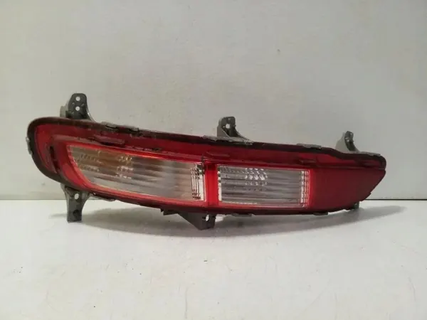 OEM 92405-D92 Vänster bakdimljus för Kia Sportage image 2