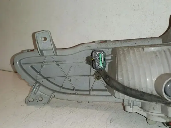 OEM 92405-D92 Vänster bakdimljus för Kia Sportage image 3