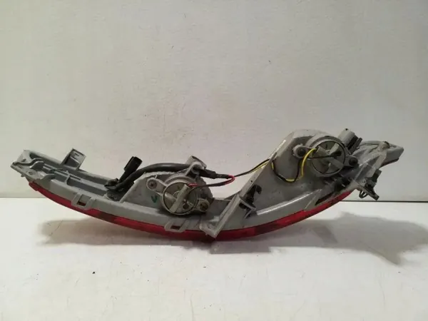 OEM 92405-D92 Vänster bakdimljus för Kia Sportage image 4