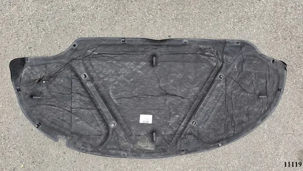 Audi OE 8P0863825G Gebrauchtteil für Auto image 3