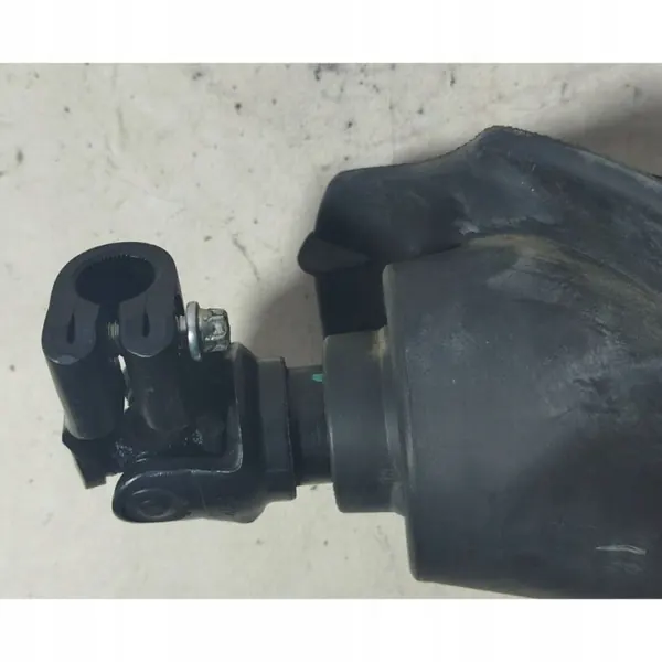Junta da coluna de direção OEM 24415478 image 3