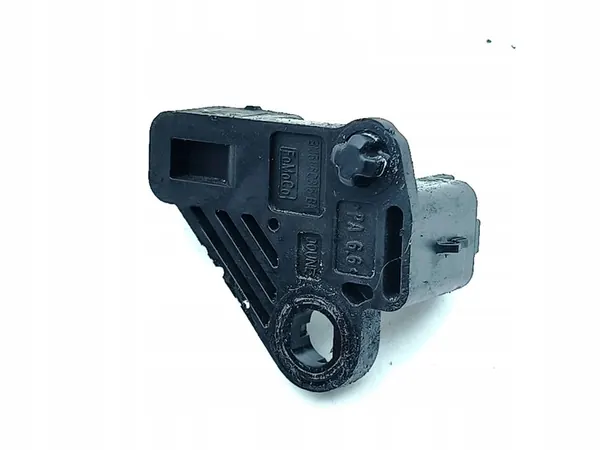 Vevaxelsensor LAND ROVER RANGE ROVER EVOQUE image 2