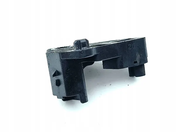 Vevaxelsensor LAND ROVER RANGE ROVER EVOQUE image 3