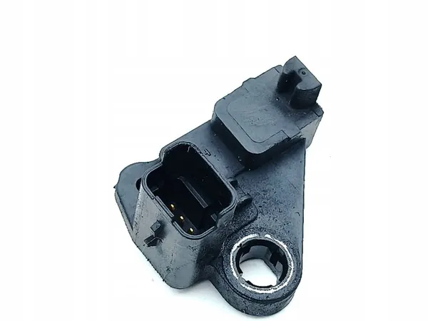 Vevaxelsensor LAND ROVER RANGE ROVER EVOQUE image 4