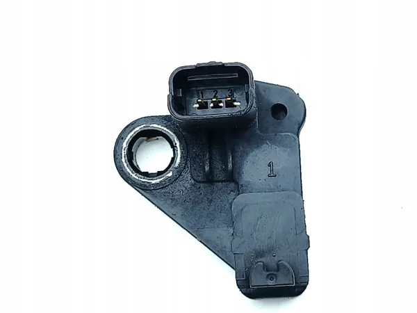 Vevaxelsensor LAND ROVER RANGE ROVER EVOQUE image 5