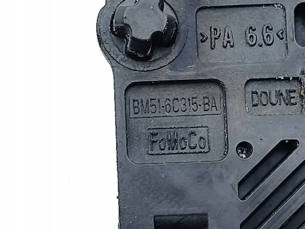 Vevaxelsensor LAND ROVER RANGE ROVER EVOQUE image 6