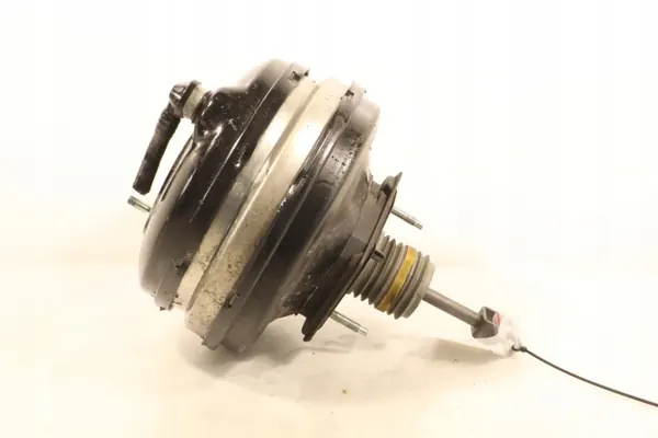BMW Servo OEM 2968685047 5-sarja F07 GT:lle image 2