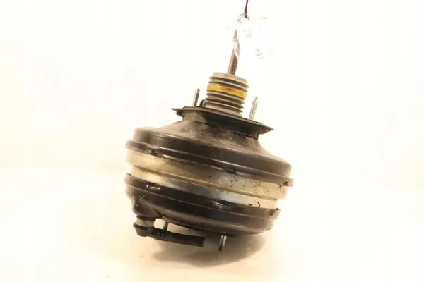 BMW Servo OEM 2968685047 5-sarja F07 GT:lle image 3