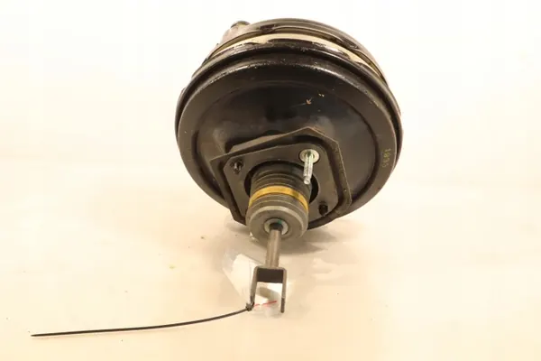 BMW Servo OEM 2968685047 5-sarja F07 GT:lle image 4