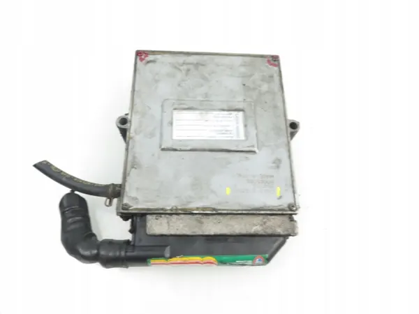 Landi Renzo Moottorinohjain OEM 616193000 image 3