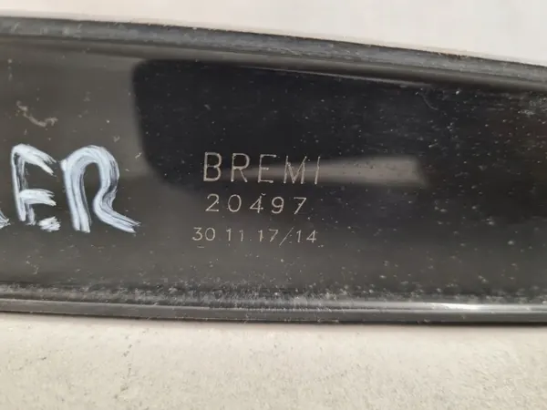 Bobine d'allumage OEM 694/800/894 pour Opel 1.4 A14XER image 4