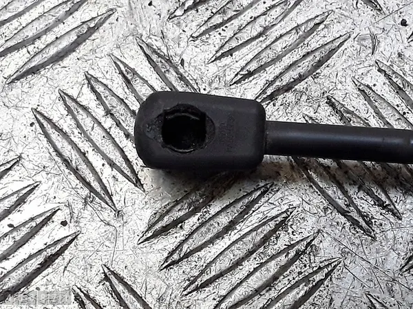 Supports de hayon arrière Fiat 500 X 9569760480n image 4