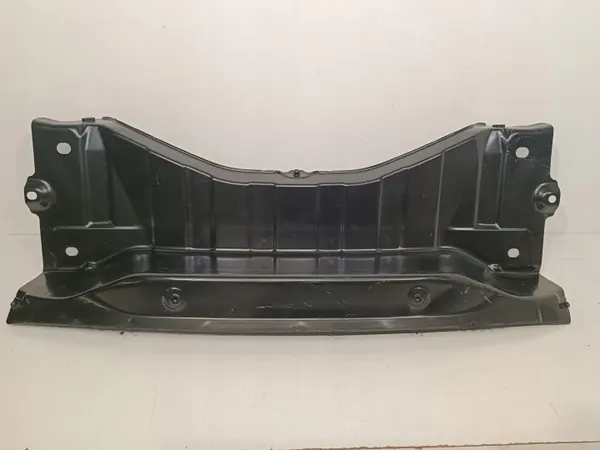 Tesla Model Y Bakväggsförstärkning OEM 148774600E image 2