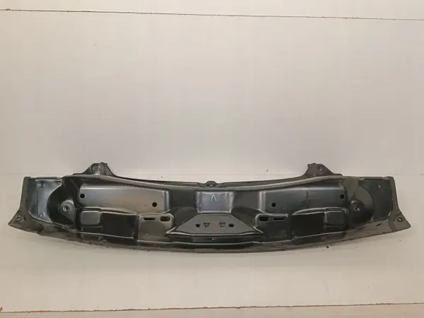 Tesla Model Y Bakväggsförstärkning OEM 148774600E image 3