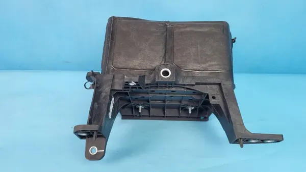 Bandeja bateria OEM 131000691AA para Cherry Omoda 5 image 3