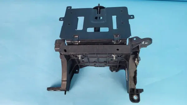 Bandeja bateria OEM 131000691AA para Cherry Omoda 5 image 4
