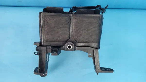 Bandeja bateria OEM 131000691AA para Cherry Omoda 5 image 7