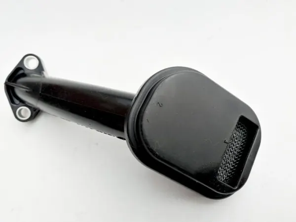 Fiat OE Oljeröksenhet OEM 801294733 - Begagnad image 2