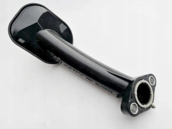 Fiat OE Oljeröksenhet OEM 801294733 - Begagnad image 3